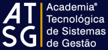 ATSG - Auditoria - ISO/IEC 17065 - Santana de Parnaíba/SP