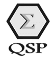 QSP - Auditoria - ISO 9001, ISO 14001, ISO 45001, ISO 27001, ISO 17025 - São Paulo/SP