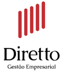 Diretto Gestão Empresarial - Auditoria - ISO 9001 - Vitória/ES Diretto Gestão Empresarial - Auditoria - ISO 9001 - Vitória/ES