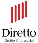 Diretto Gestão Empresarial - Auditoria - ISO 9001, ISO 14001, ISO 45001, ISO 27001 - Santo André/SP