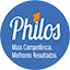 Philos - Auditoria - Avaliação dos Controles Internos - Salto/SP