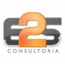 E2S - Auditoria - ISO 27001 - São Caetano do Sul/SP