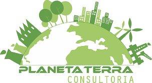 Planeta Terra - Auditoria - ISO 14001 - Niterói/RJ