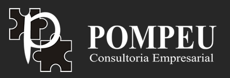 Pompeu - Auditoria - ISO 9001 - Criciúma/SC