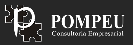 Pompeu - Auditoria - ISO 9001 - Pouso Alegre/MG