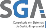 SGA Qualidade - Auditoria - ISO 9001 - Santo André/SP