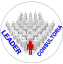 Leader - Auditoria - ISO 9001 - Matão/SP