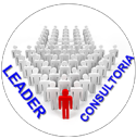 Leader - Auditoria - ISO 9001 - Santos/SP