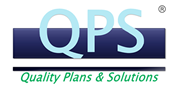 QPS Quality Plans & Solutions - Auditoria - ISO 9001 - Araquari/SC