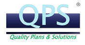 QPS Quality Plans & Solutions - Auditoria - PBQP-H - Araquari/SC