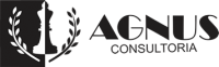 Agnus - Auditoria - ISO 9001 - Presidente Prudente/SP