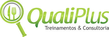 QualiPlus - Auditoria -  - Rio de Janeiro/RJ