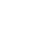 Qualy System Gestão Empresarial - Auditoria - SASSMAQ - São Caetano do Sul/SP