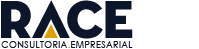 Race - Auditoria - Empresarial - Recife/PE