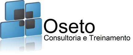 Oseto - Auditoria - ISO 9001 - São Paulo/SP