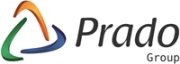 Prado Group - Auditoria - ISO 9001 - Maringá/PR