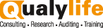 Qualylife - Auditoria - ISO 22000 - São Bernardo do Campo/SP