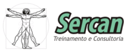 Sercan - Auditoria -  - São Bernardo do Campo/SP