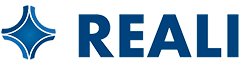 Reali - Auditoria -  - Curitiba/PR