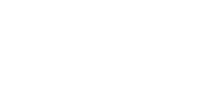 Recon - Auditoria -  - Chapecó/SC