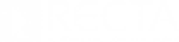 Recta - Auditoria - Baseada em Riscos - Santo André/SP