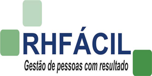 RHFácil - Auditoria -  - Rio de Janeiro/RJ