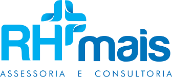 RH Mais - Auditoria - Recursos Humanos (RH) - Chapecó/SC