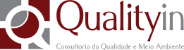 Qualityin - Auditoria - ISO 9001, ISO 14001, ISO 17025 - São Caetano do Sul/SP