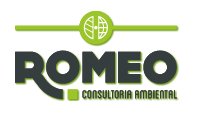 Romeo - Auditoria - ISO 14001 - Pelotas/RS