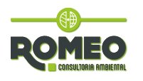 Romeo - Auditoria - ISO 14001 - Valparaíso de Goiás/GO