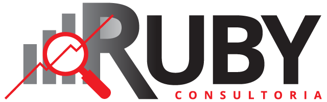 RUBY - Auditoria - Contas - São Paulo/SP