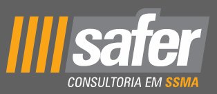 Safer - Auditoria - ISO 9001, ISO 14001, ISO 45001 - Uberaba/MG