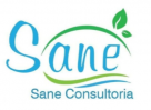 Sane - Auditoria - Sanitária - São Paulo/SP