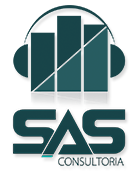 SAS - Auditoria - PGR - Programa de Gerenciamento de Risco - Salvador/BA