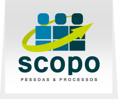 SCOPO - Auditoria - Processos Organizacionais - Natal/RN