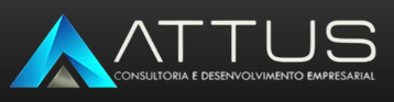 ATTUS - Auditoria - ISO 9001 - Macaé/RJ