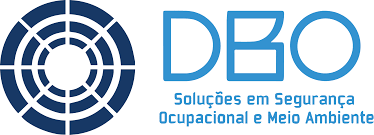 DBO - Auditoria - ISO 9001, ISO 14001, ISO 45001 - Atibaia/SP