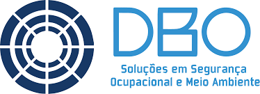 DBO - Auditoria - OHSAS 18001 - Atibaia/SP