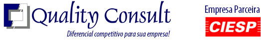 Quality Consult - Auditoria - ISO 14001 - São Paulo/SP