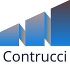 Contrucci - Auditoria - ISO 14001 - Sorocaba/SP
