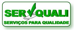 Servquali - Auditoria - ISO 14001 - São Paulo/SP