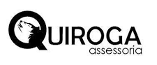 Quiroga - Auditoria - ISO 14001 - Capivari/SP