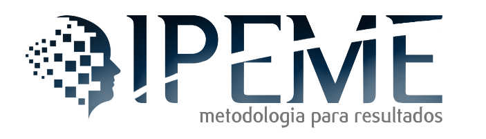 Ipeme - Auditoria - ISO 45001 - Rio de Janeiro/RJ