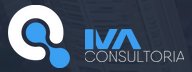 IVA - Auditoria - ISO 14001 - Brasília/DF