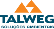 TALWEG - Auditoria - ISO 9001 - Niterói/RJ