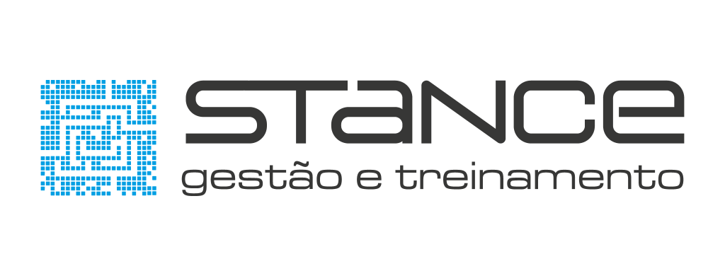 Stance - Auditoria - ISO 9001 - São Paulo/SP