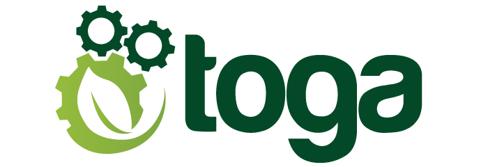 Toga - Auditoria - ISO 9001 - Brasília/DF