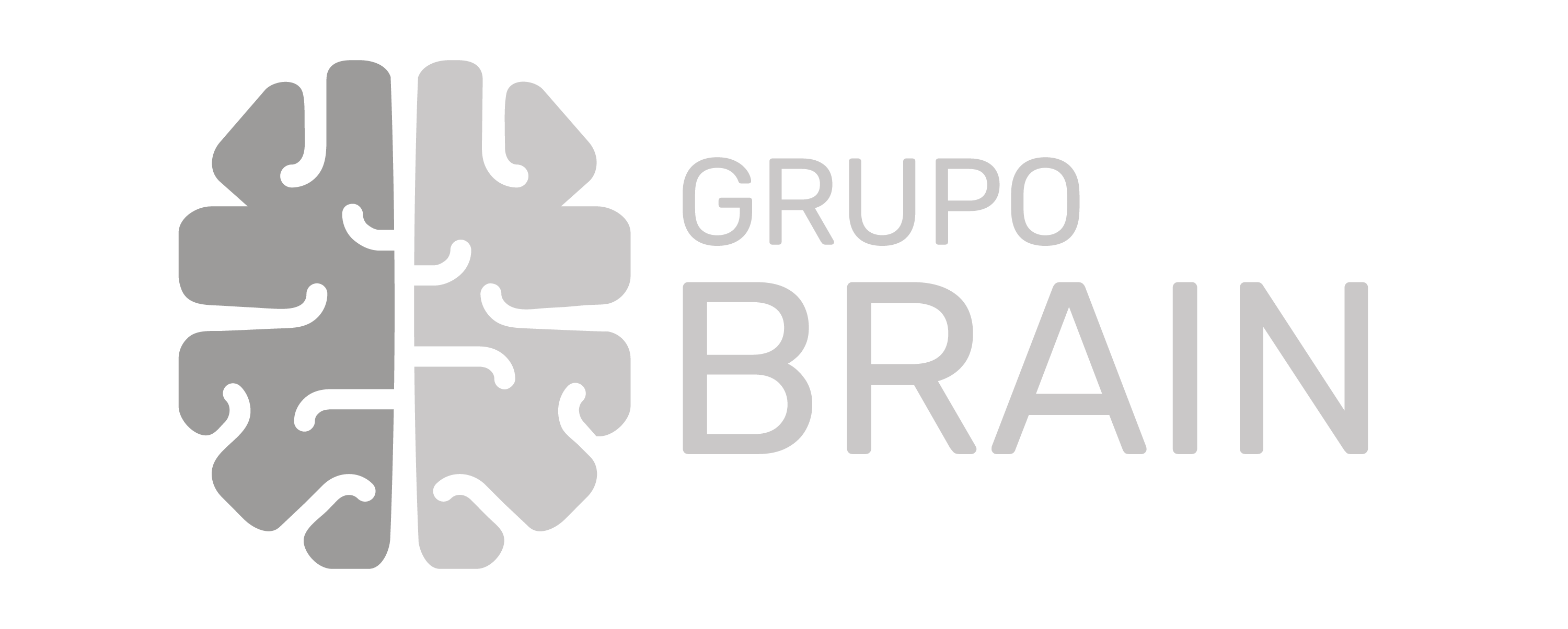 Brain Engenharia - Auditoria - ISO 9001 - Aracaju/SE
