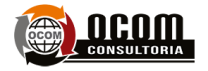 OCOM - Auditoria - ISO 9001, ISO 14001, ISO 45001 - Rio de Janeiro/RJ