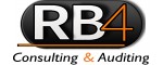 RB4 - Auditoria - ISO 14001 - Vinhedo/SP